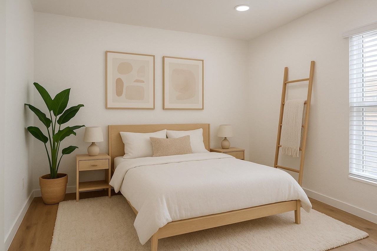 2302 S Navidad St - Photo 7 of 7