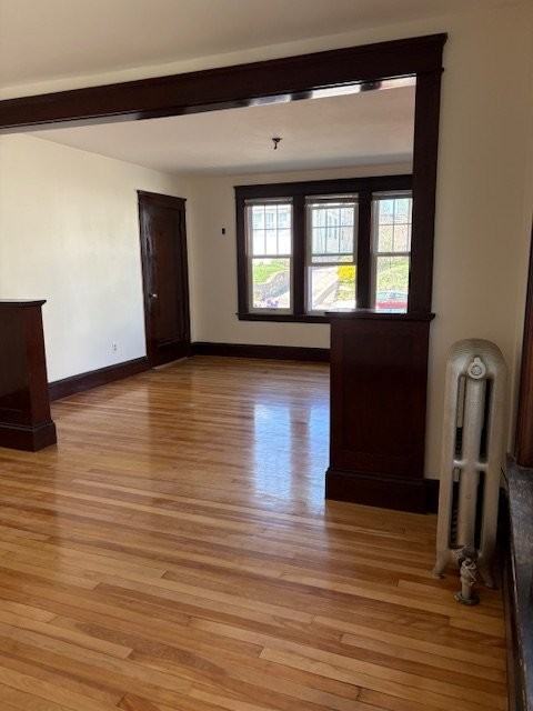 76 Upsala St #1 - Photo 2 of 7