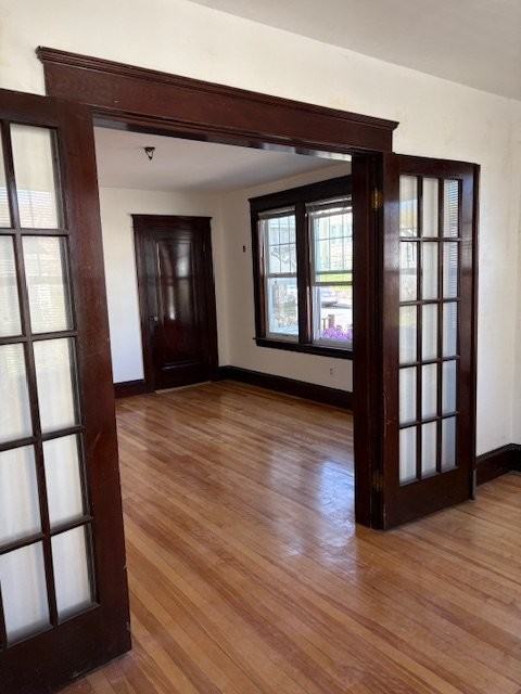 76 Upsala St #1 - Photo 3 of 7