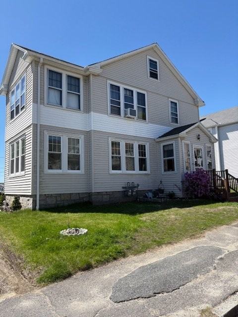 76 Upsala St #1 - Photo 4 of 7