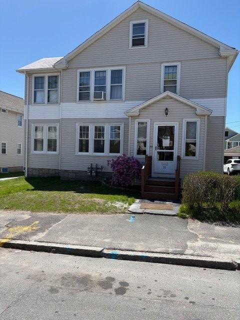 76 Upsala St #1 - Photo 5 of 7