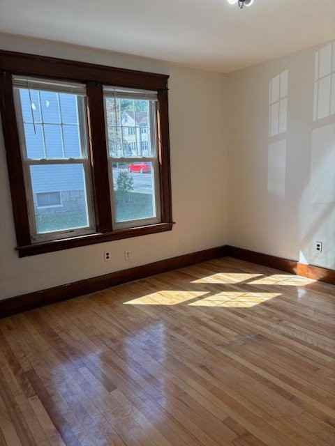 76 Upsala St #1 - Photo 6 of 7