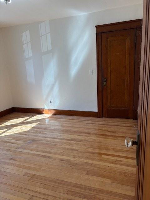 76 Upsala St #1 - Photo 7 of 7