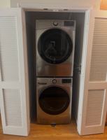 featured image of 1251 Strassner Dr #2304