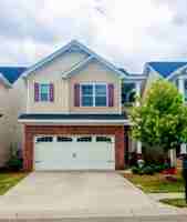 featured image of 156 Top Forest Dr