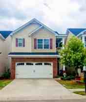 156 Top Forest Dr - Photo 1 of 1