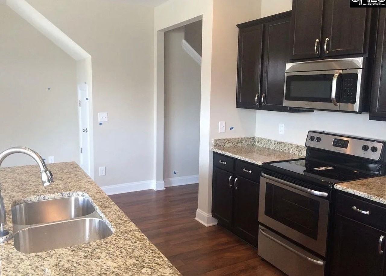 156 Top Forest Dr - Photo 2 of 9