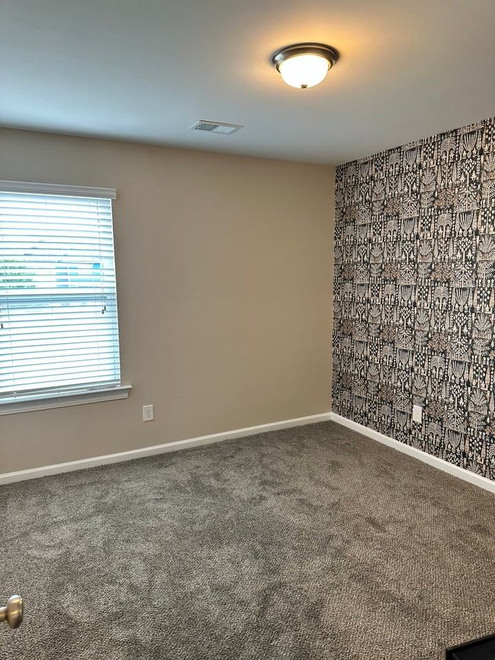 156 Top Forest Dr - Photo 4 of 9