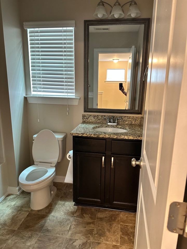 156 Top Forest Dr - Photo 6 of 9