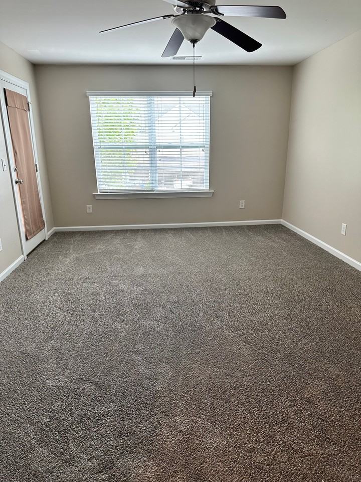 156 Top Forest Dr - Photo 7 of 9