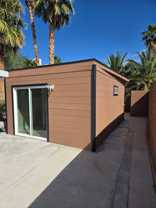 730 Helmhill Ave - Photo 1 of 1