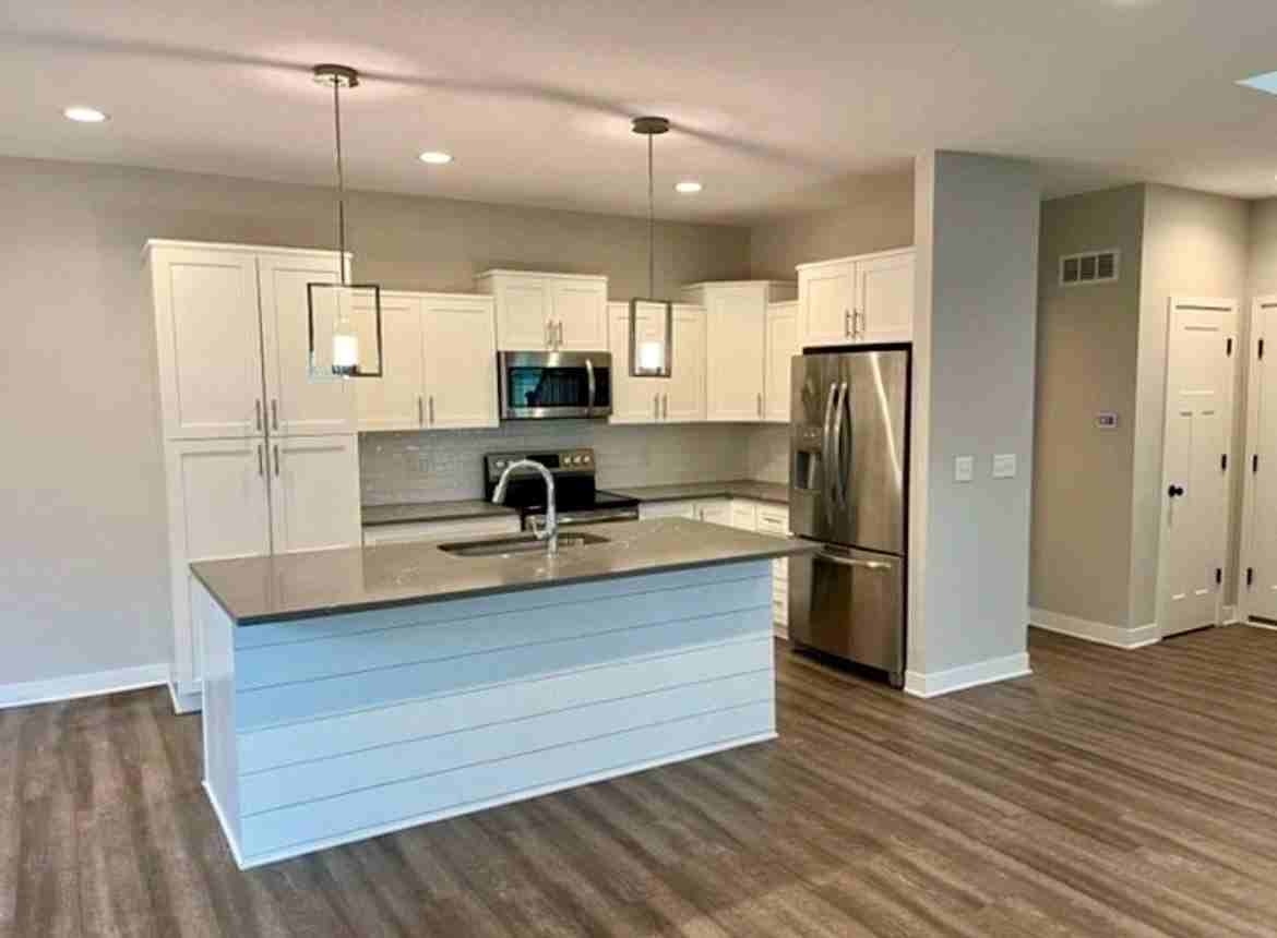 6942 W 162nd Ct - Photo 2 of 20