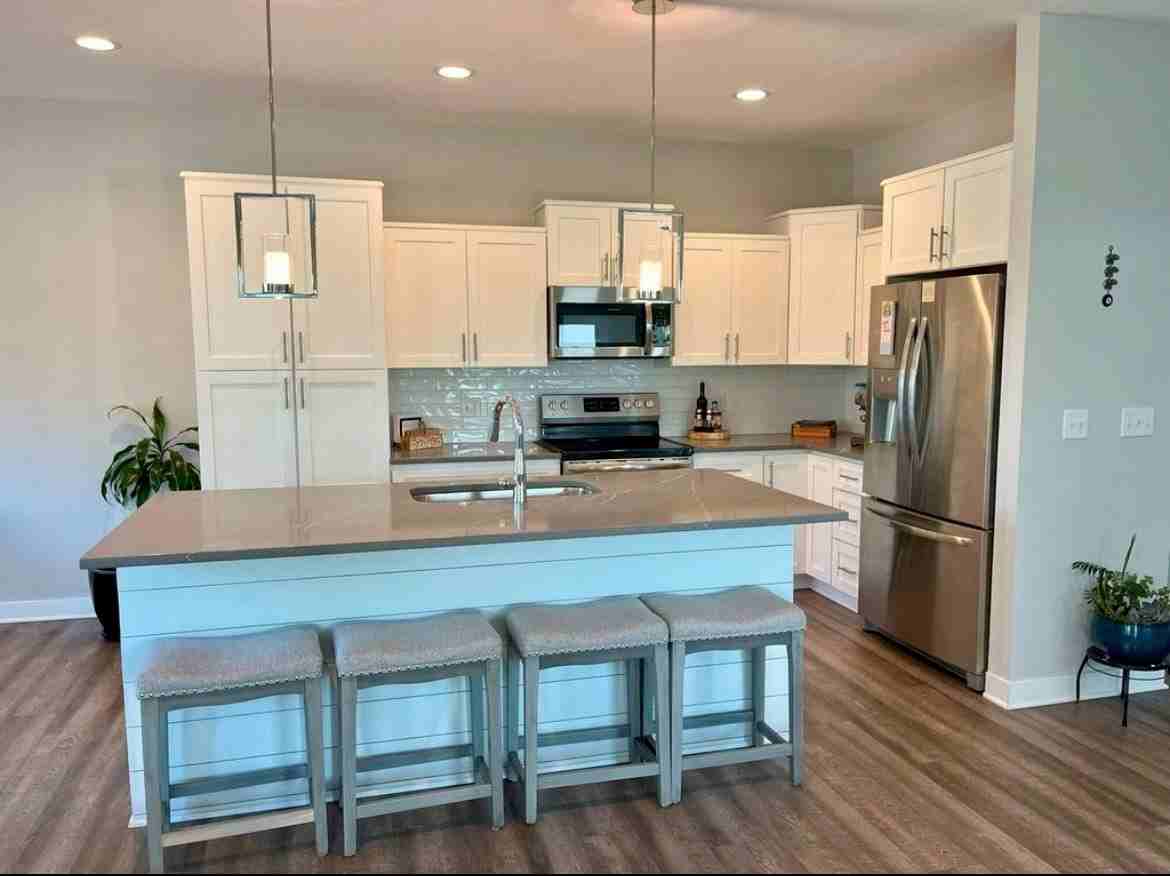 6942 W 162nd Ct - Photo 3 of 20