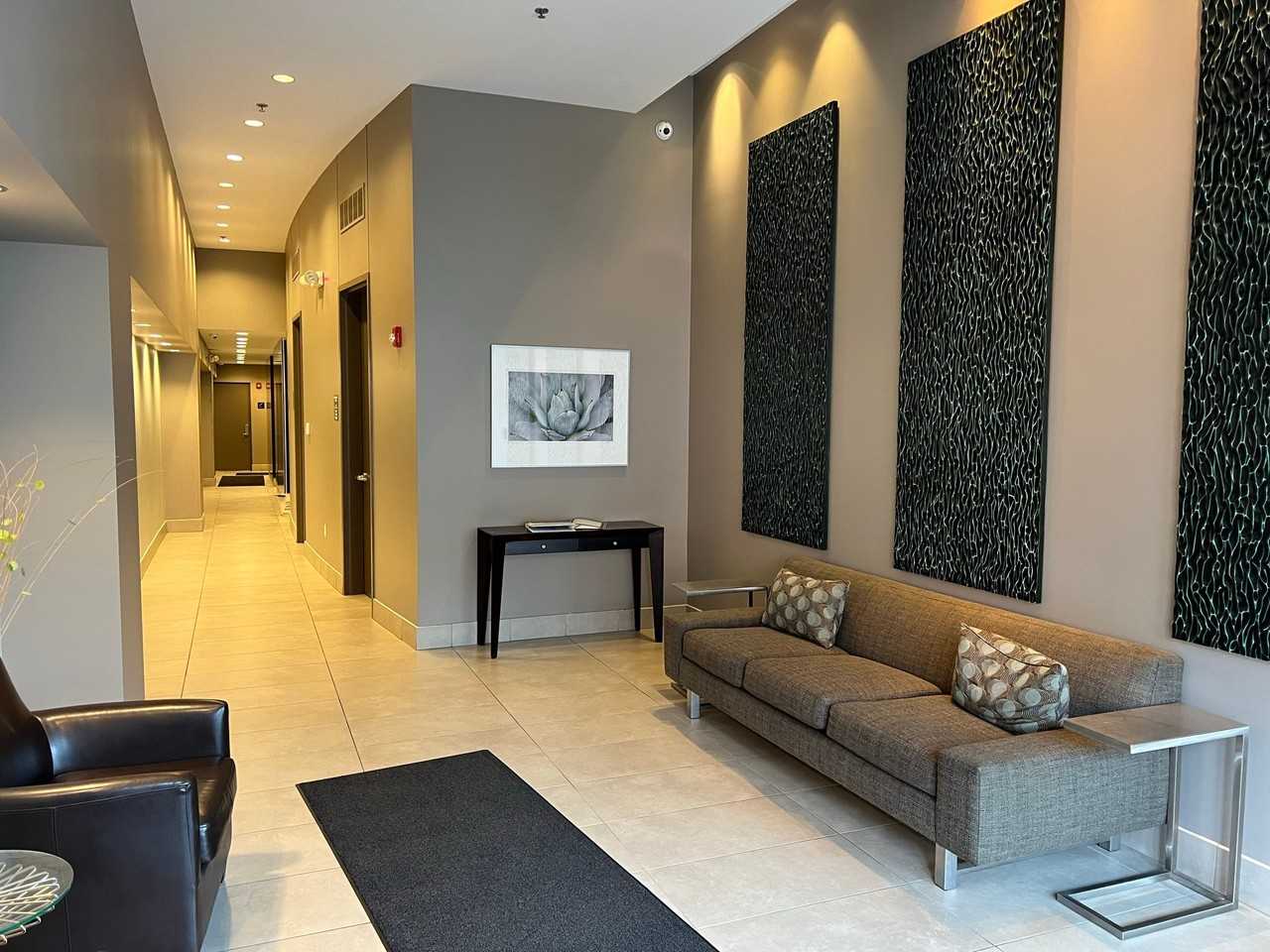 9 N Euclid Ave #408 - Photo 4 of 18