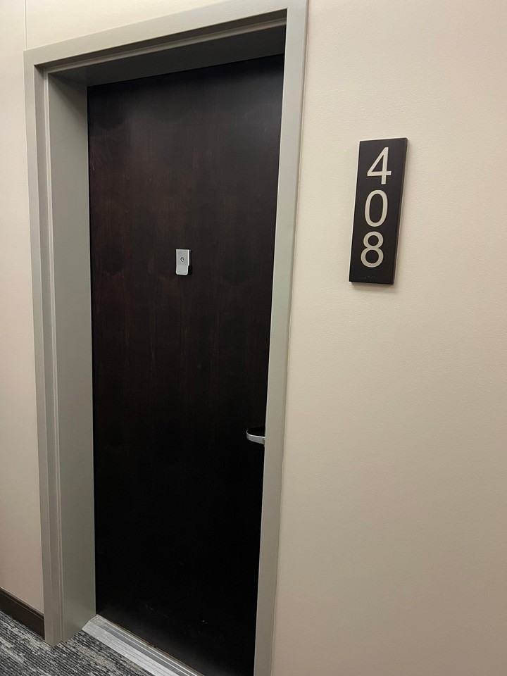 9 N Euclid Ave #408 - Photo 7 of 18