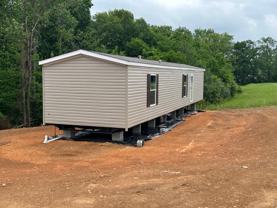 3308 Fly Rd - Photo 1 of 1