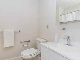 2101 Reamer Dr #A1 - Photo 1 of 1