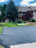 2575 Curley Bear Rd #149 - Photo 1 of 1