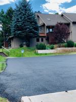 featured image of 2575 Curley Bear Rd #149