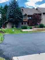 2575 Curley Bear Rd #149 - Photo 1 of 1