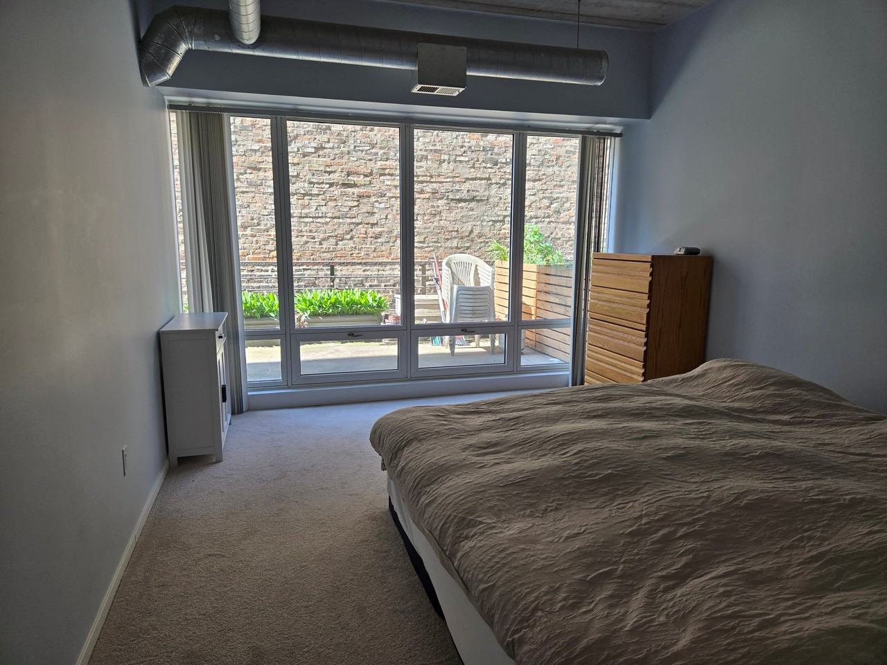1430 S Michigan Ave #206 - Photo 6 of 13