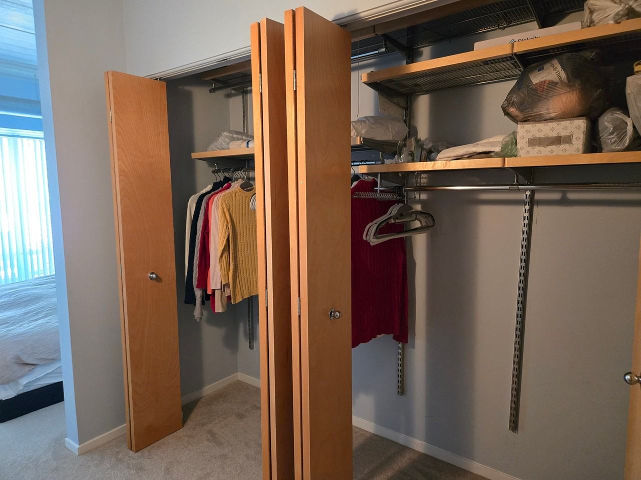 1430 S Michigan Ave #206 - Photo 7 of 13