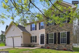 116 Bethel Springs Dr - Photo 1 of 1