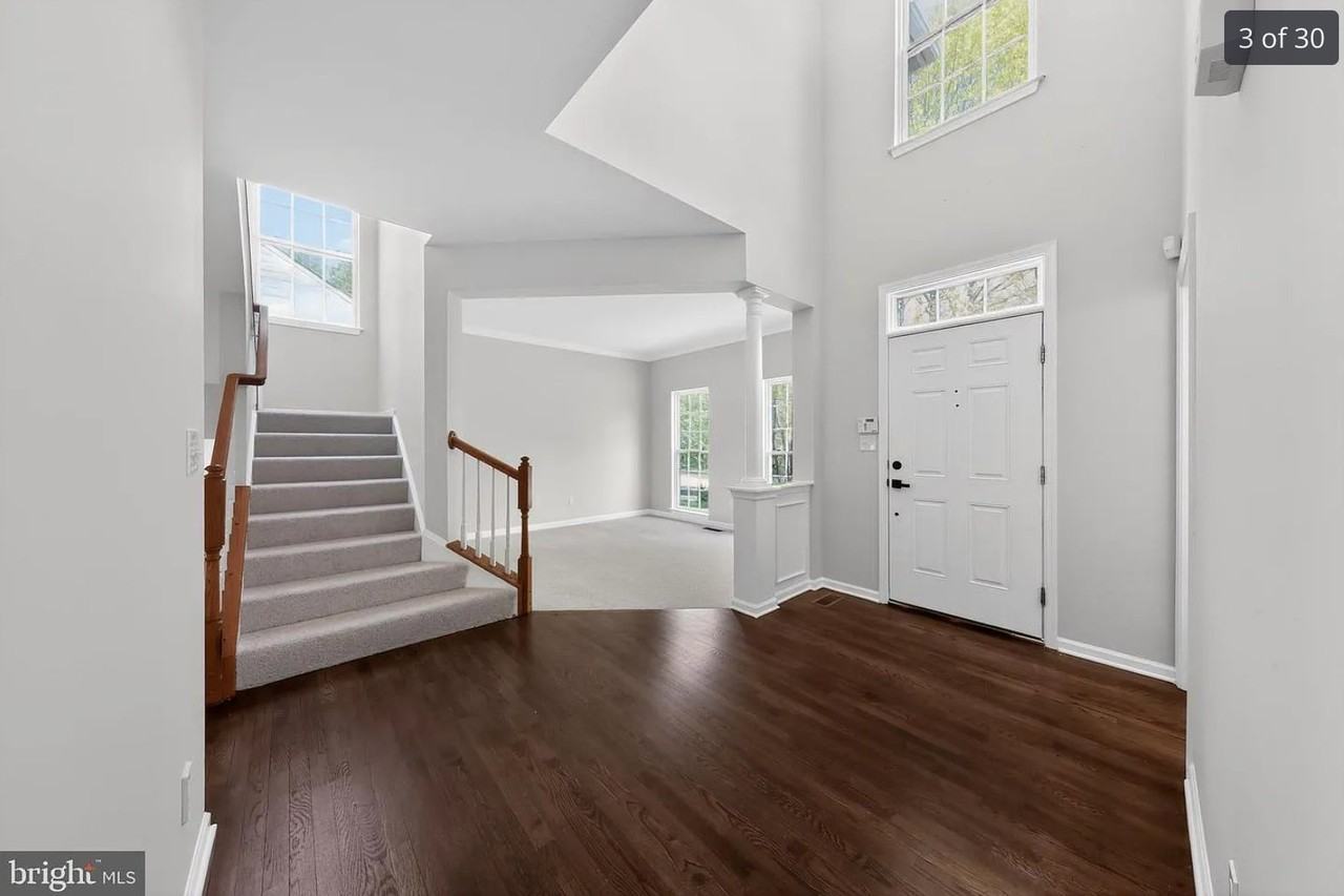 116 Bethel Springs Dr - Photo 3 of 20