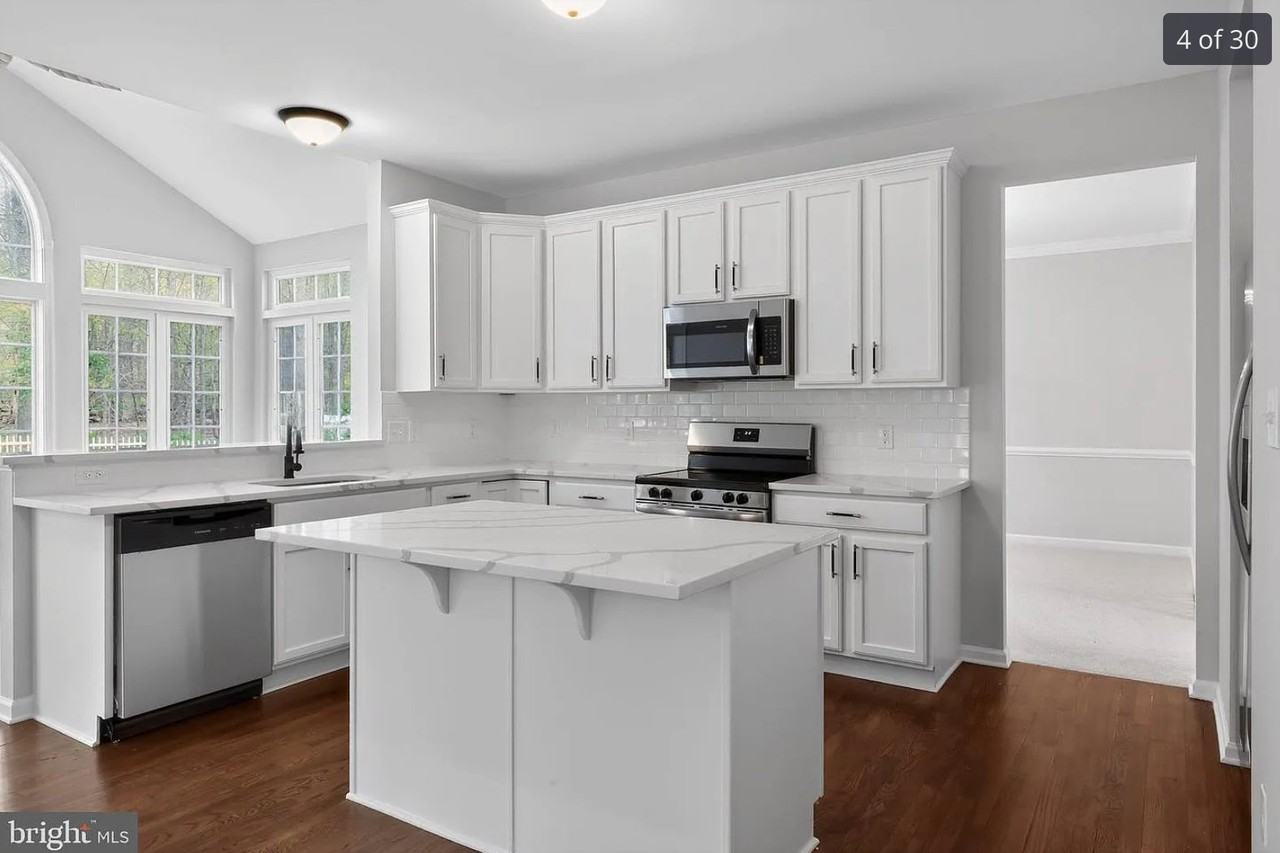 116 Bethel Springs Dr - Photo 4 of 20