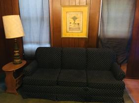 1528 W Florida St - Photo 1 of 1