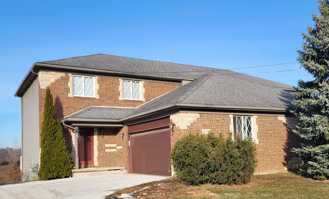 11737 21 Mile Rd - Photo 1 of 1
