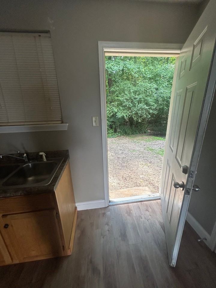 1603 N Rock St #1 - Photo 3 of 10