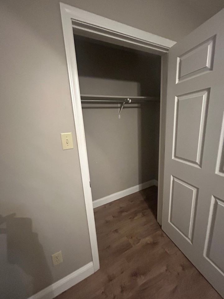 1603 N Rock St #1 - Photo 7 of 10