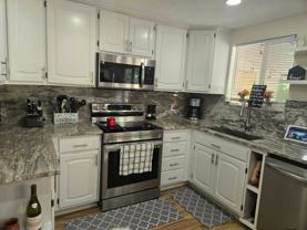 1593 W Manzanita Dr - Photo 1 of 1