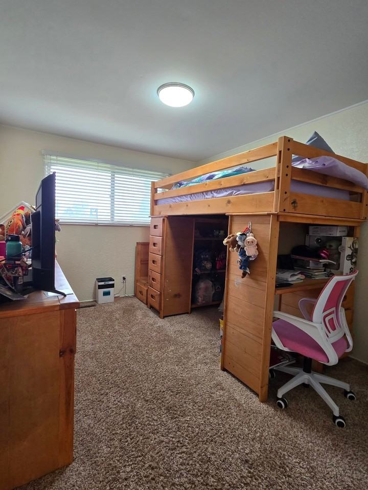 1593 W Manzanita Dr - Photo 4 of 11