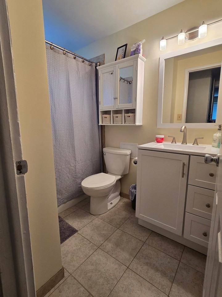 1593 W Manzanita Dr - Photo 5 of 11