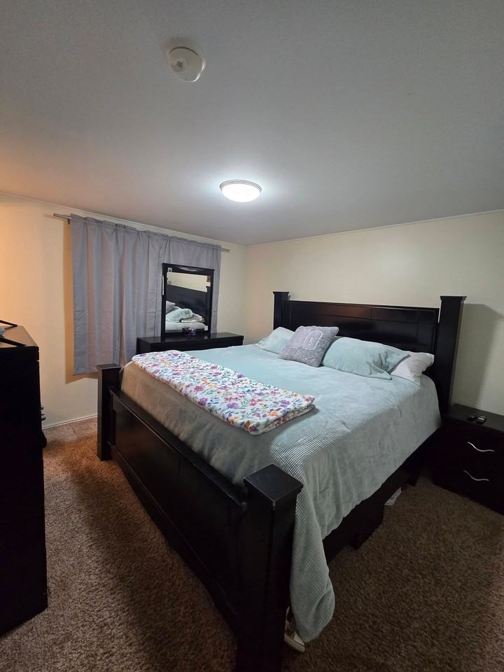 1593 W Manzanita Dr - Photo 6 of 11