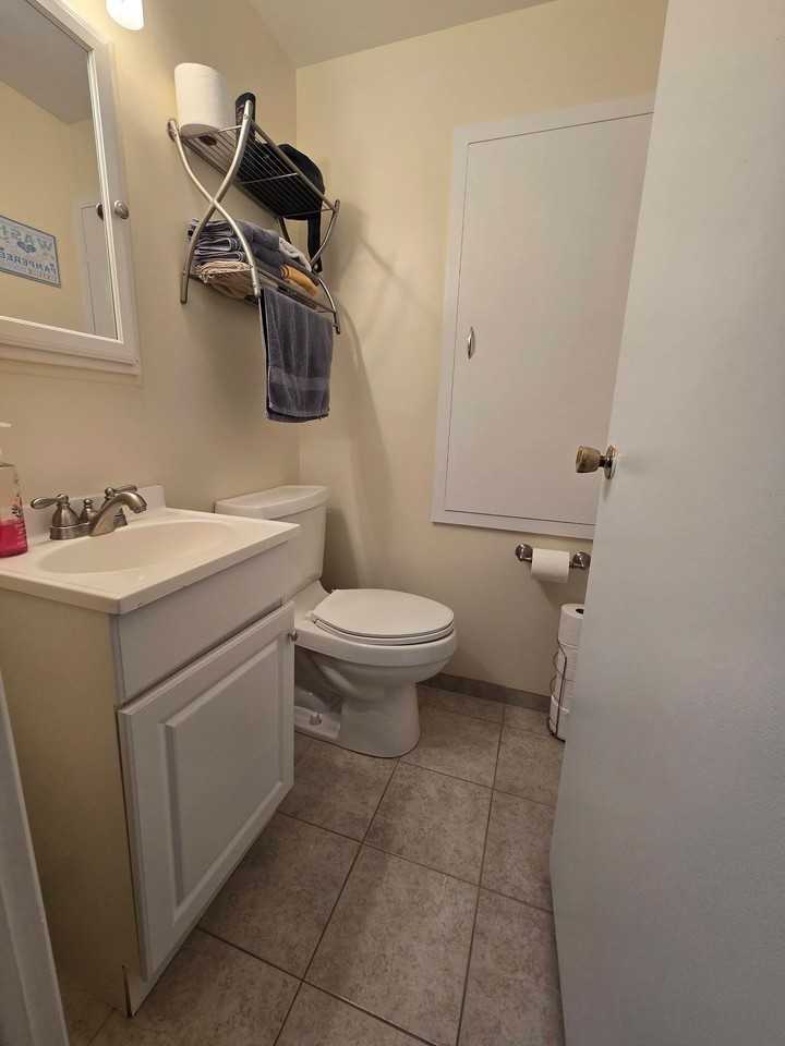 1593 W Manzanita Dr - Photo 7 of 11