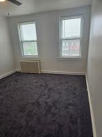 featured image of 3613 Erdman Ave #2