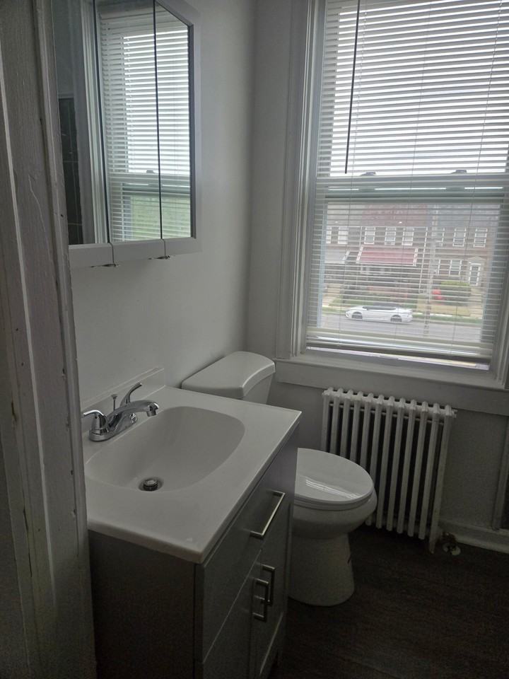 3613 Erdman Ave #2 - Photo 4 of 11