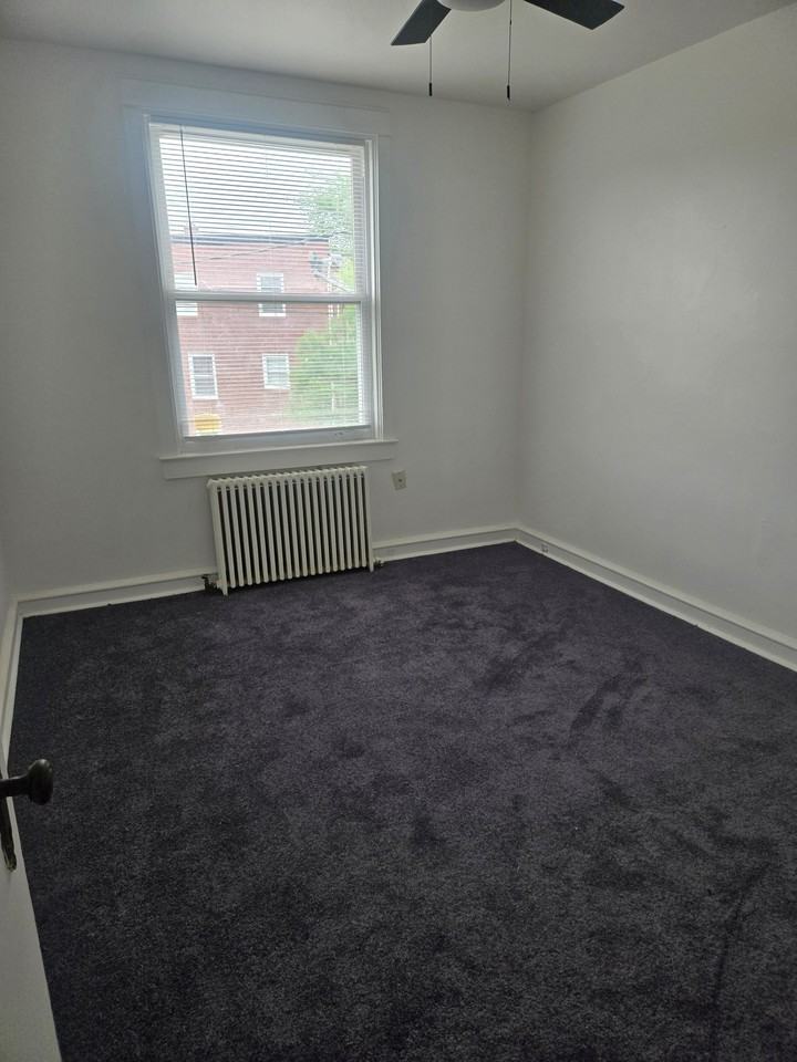 3613 Erdman Ave #2 - Photo 6 of 11
