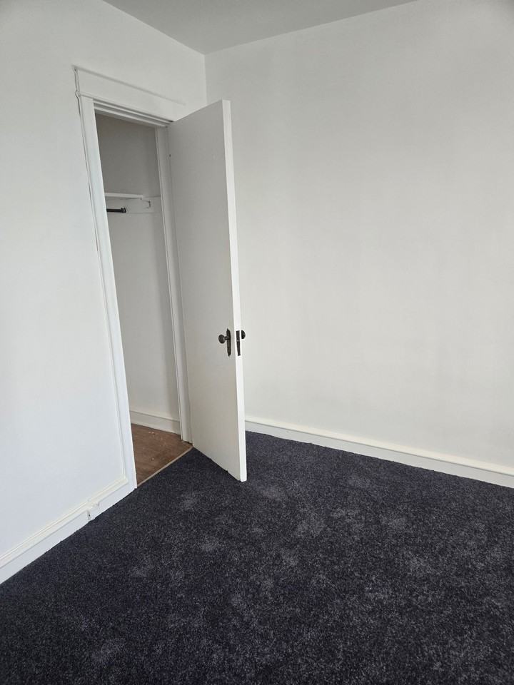 3613 Erdman Ave #2 - Photo 7 of 11