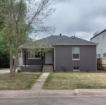 1 S Elati St - Photo 1 of 1