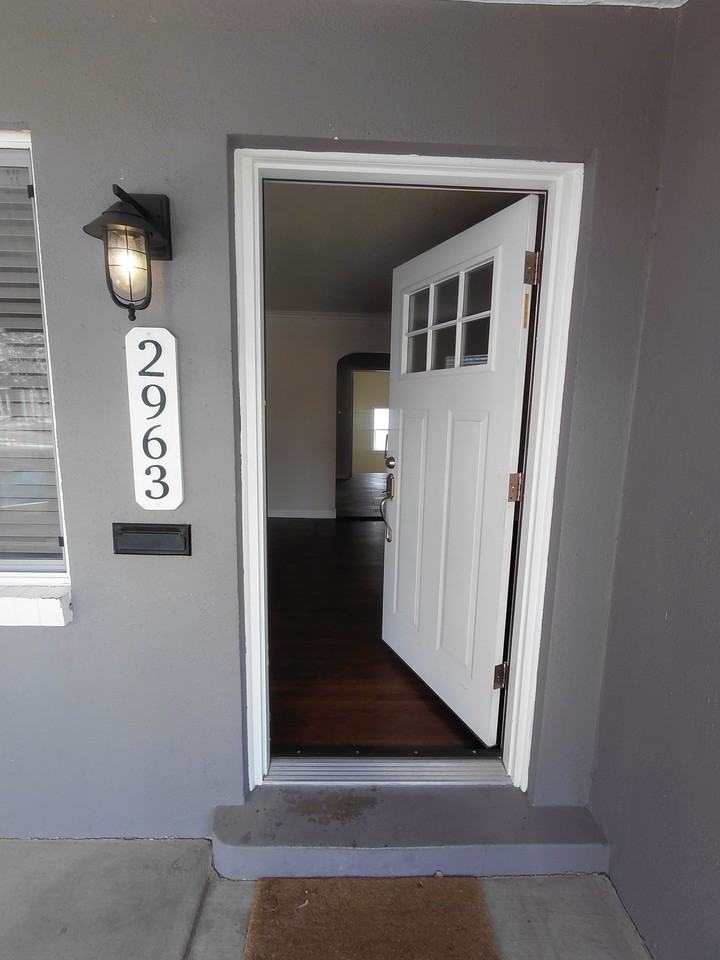 1 S Elati St - Photo 2 of 19