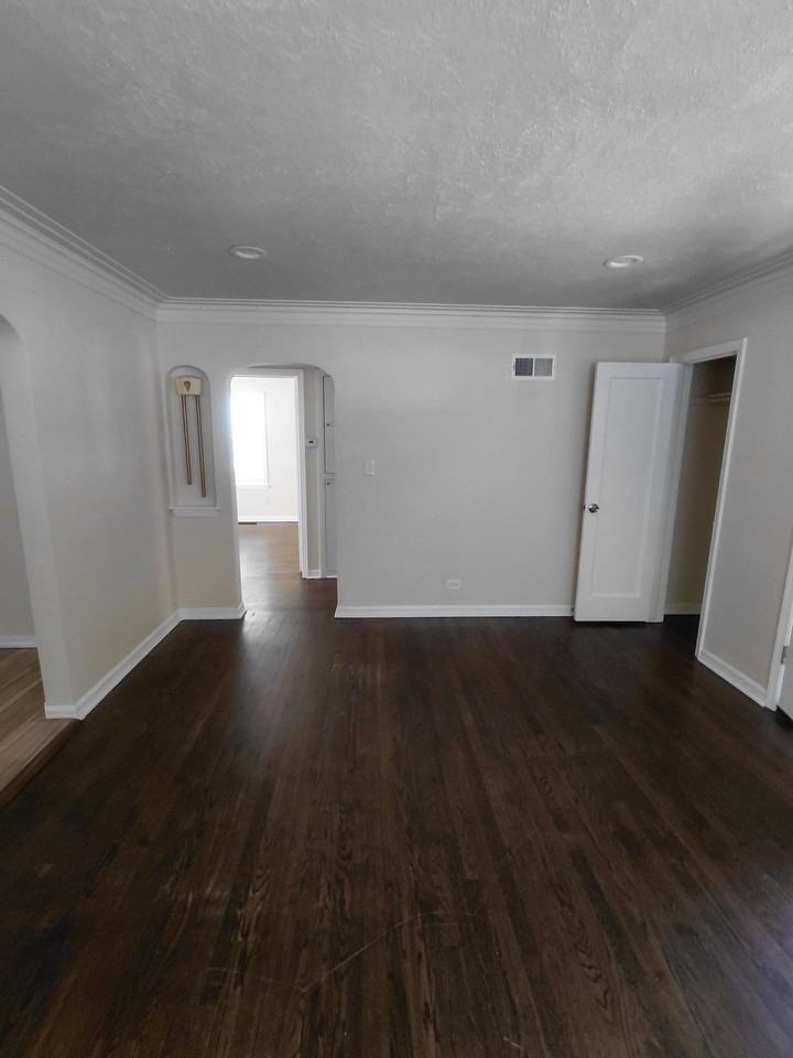 1 S Elati St - Photo 4 of 19
