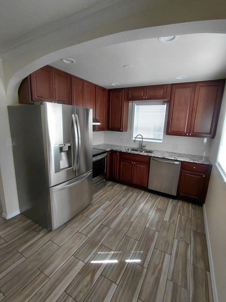 1 S Elati St - Photo 6 of 19