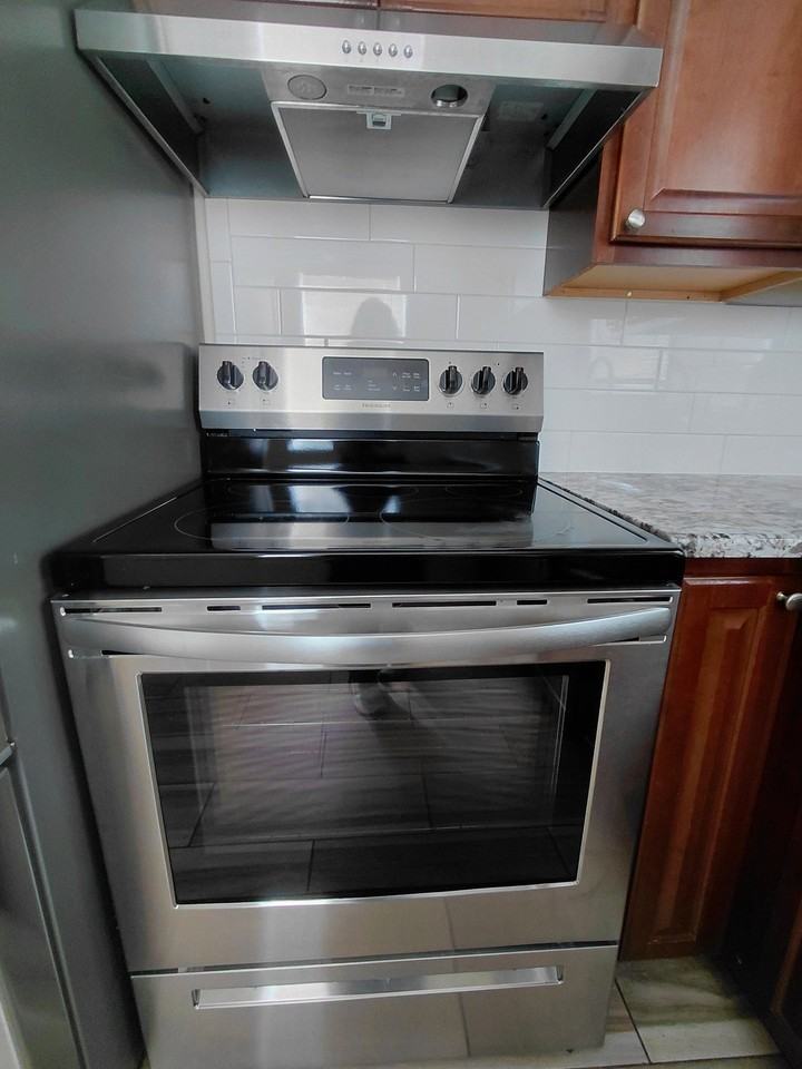 1 S Elati St - Photo 7 of 19