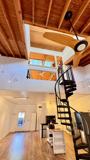 3337 Laguna Canyon Rd #D - Photo 1 of 1