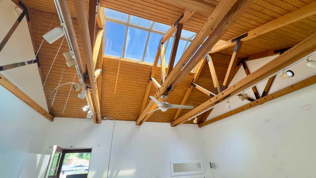 3337 Laguna Canyon Rd #D - Photo 6 of 12