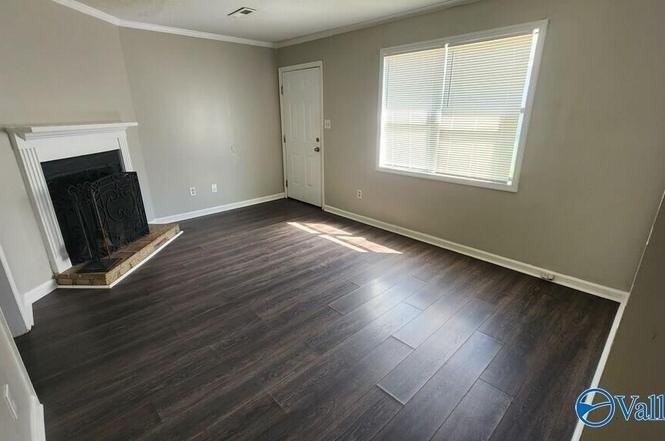 1325 Stevens Ave Ne #A - Photo 2 of 5
